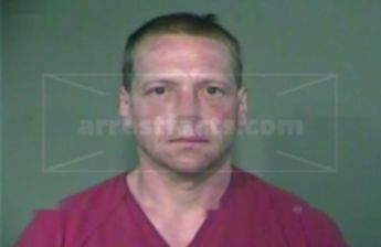 Michael Houston Miller