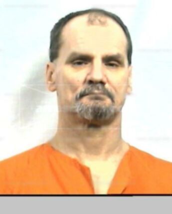 Francis C Farris Sr.
