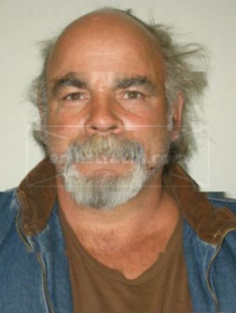 Melvin Jacobson