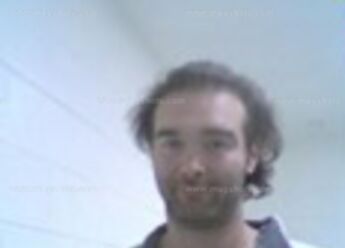 Andrew Perry