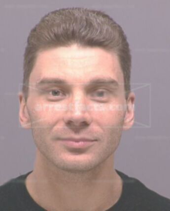Joshua Lee Crocker