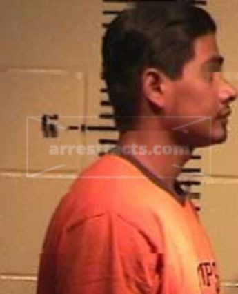 Roy Anthony Cardenas