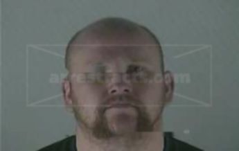 Brandon Lee Watkins