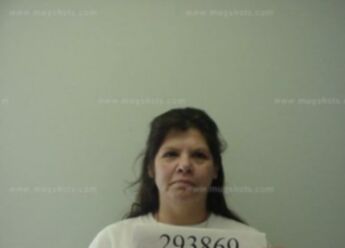 Lori A Dashner