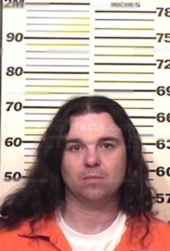 Justin Alexander Smith