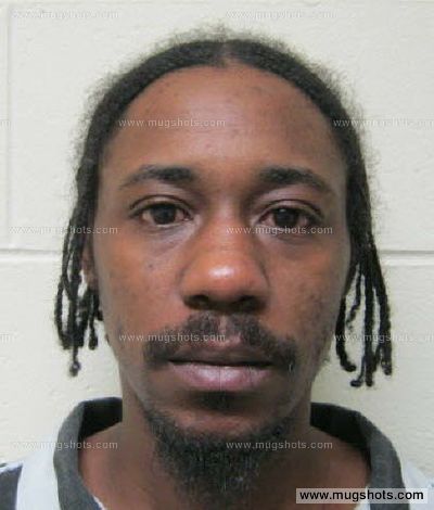 Mario J. Bates