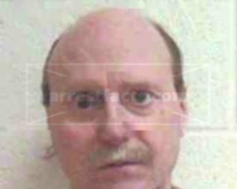 Stanley Frank Boyd
