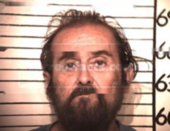 Christopher Arthur Kurtz
