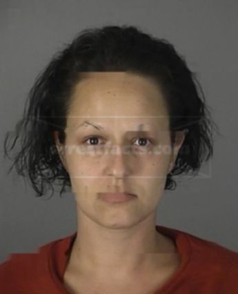 Nancy Michelle Staton
