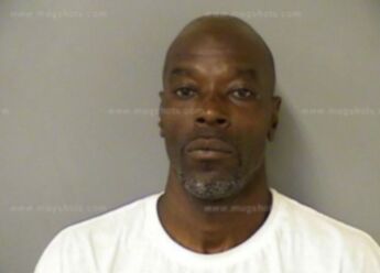 Londell Washington