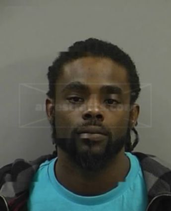 Minquel Marshall Miller
