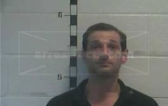 Scott Duane Cook
