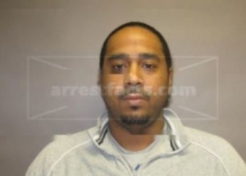 Ricardo Djuan Hester