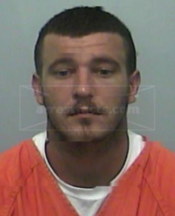 Michael Jeffery Lindsey