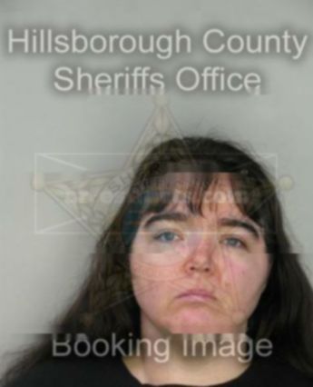 Traci Lynn Otis