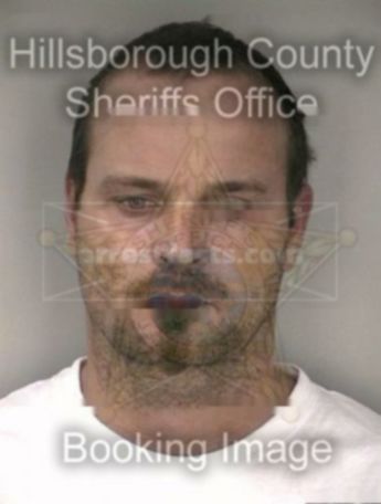 Michael Wayne Davis