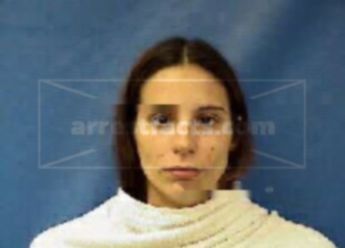 Angela Leah Owings