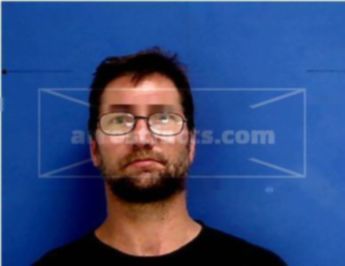 James Allen Castolenia