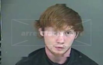 Austin Anthony Kelley