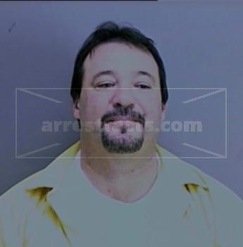 John Martin Kibodeaux