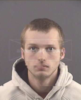 Khristian Mcfall