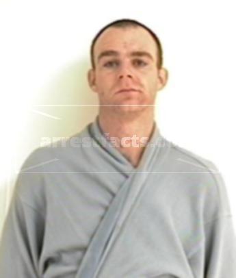 Kevin Anthony Coyle