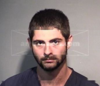 Joseph Michael Fuscaldo