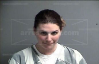 Shauna Sagarese