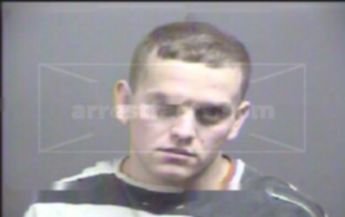 Jonathan Randal Fields