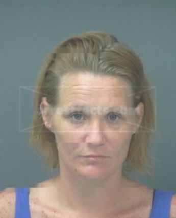Jennifer Lynn Oneal