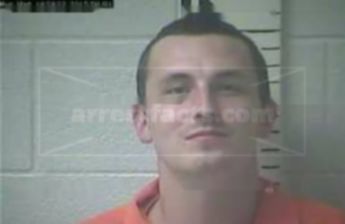Dylan Patrick Smith