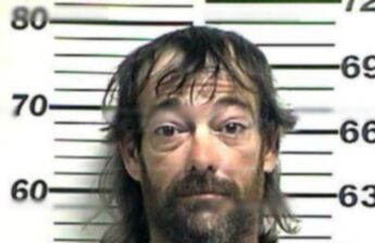 James William Brittain