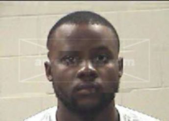 Jermee Demarcus Goodman