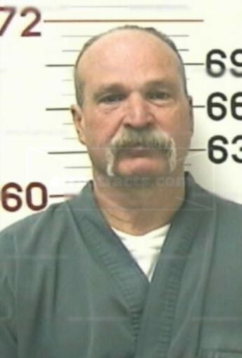 Kenton D Schminke