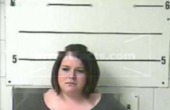 Mary Amanda Lundy