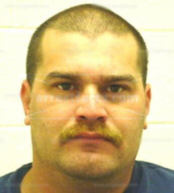 Jeffrey Robert Hochevar