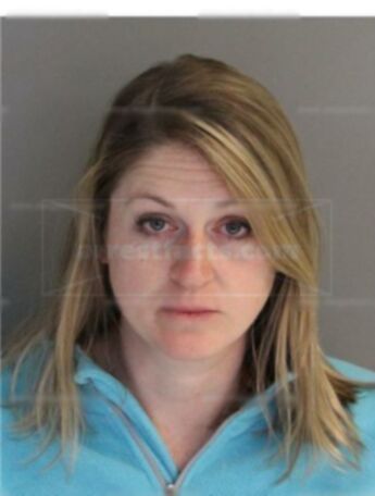 Ashley Howell