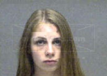Chelsea Jo Stephson