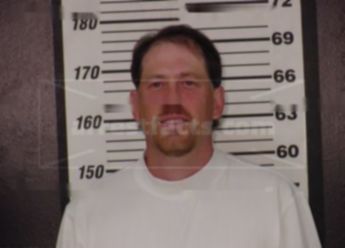 Joe Ryan Compton