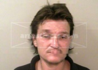 Kevin Lane Rasnake