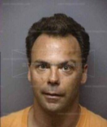 Michael Samuel Dunham
