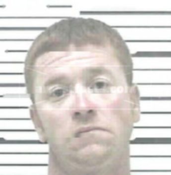 Jason S Searcy
