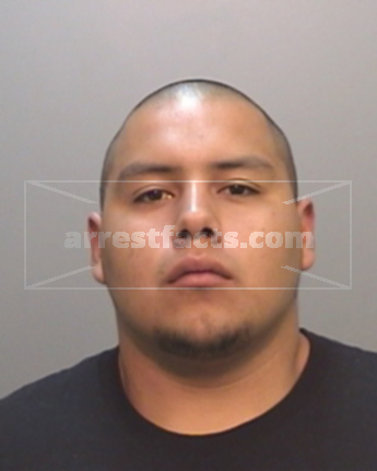 Michael Anthony Natal