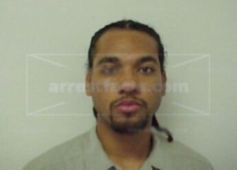 Miguel A Richardson