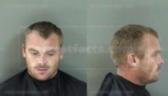 Ryan John Mccarton