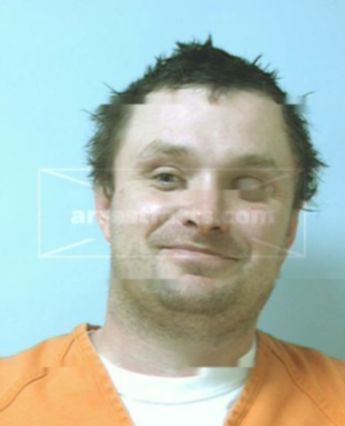 Jacob Charles Kiser