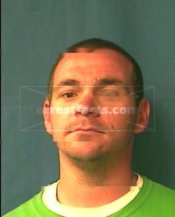 Craig Allen Ballard