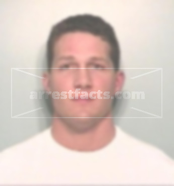 James Andrew Lindekugel