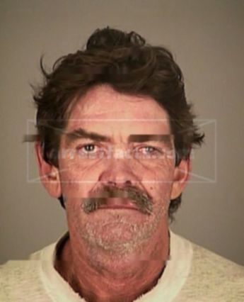 Jimmie Wade Hager