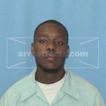 Marlon Rockwood